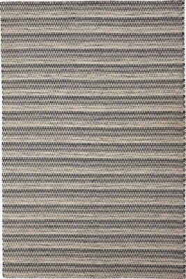 Lagos - Kelim tæppe