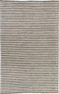 Newton - Kelim tæppe