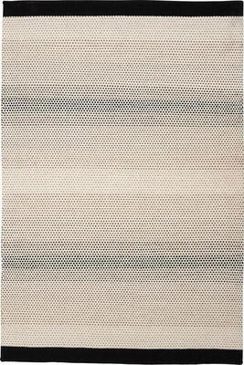 Vancouver - Kelim tæppe