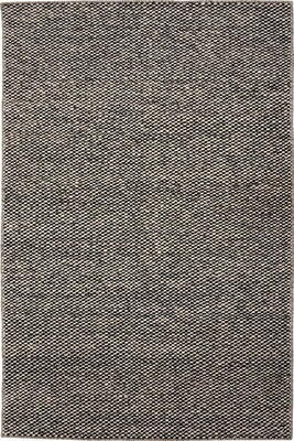 Walker - Kelim tæppe