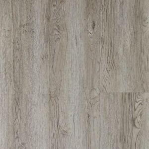 Timberman Novego Vinylplank - Grey oak 