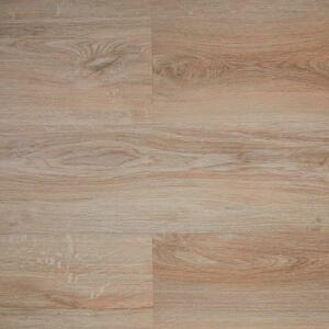 Wicanders HydroCork Wheat Oak