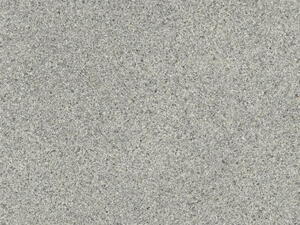 Massif vinylgulv - Iris 099D 