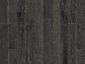 Massif vinylgulv - Natural Oak 947D 