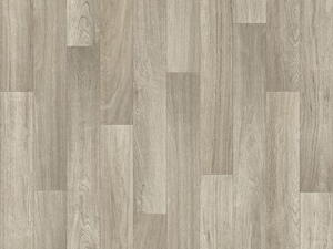 Massif vinylgulv - Natural Oak 936L 