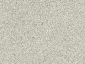 Massif vinylgulv - Iris 993M 