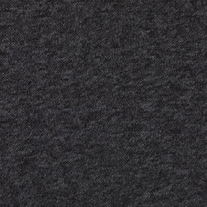 Tæppefliser - Alaska, Antracit 
