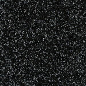 Tæppefliser - Jazz, Antracit - 