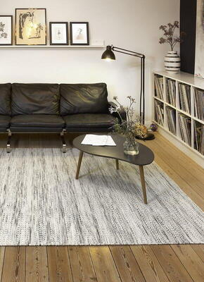 Kreatex - Alaska, Vanilla/Ivory 