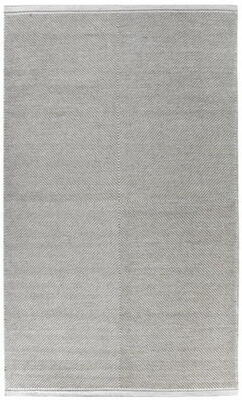 C. Olesen tæpper - Berlin - Beige