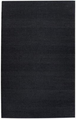 C. Olesen tæpper - Kiel - Antracit 