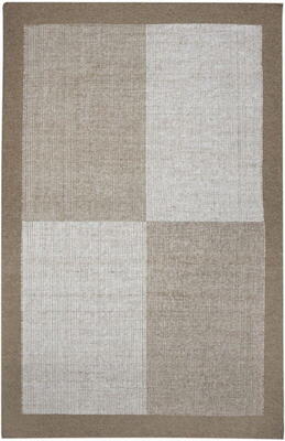 C. Olesen tæpper - Paris - Beige 