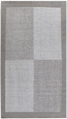 C. Olesen tæpper - Paris - Nature 