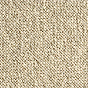 Danfloor Montana 015