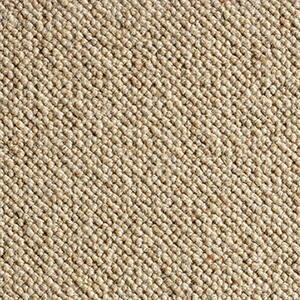 Danfloor Montana 045