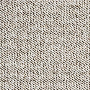 Danfloor Monte Carlo 015