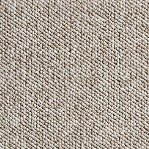 Danfloor Monte Carlo 021