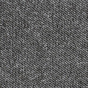 Danfloor Monte Carlo 079