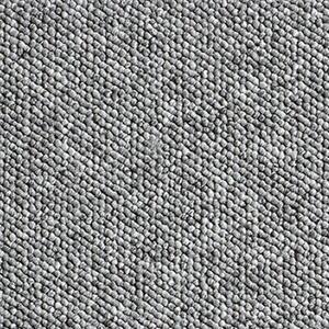 Danfloor Monte Carlo 072