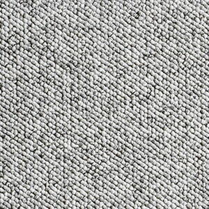 Danfloor Monte Carlo 071