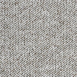 Danfloor Monte Carlo 070