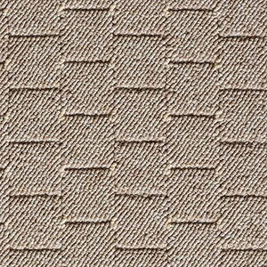 Danfloor Quattro 032