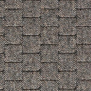 Danfloor Quattro 034