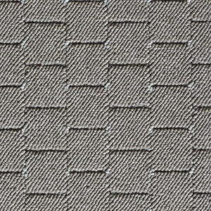 Danfloor Quattro 071