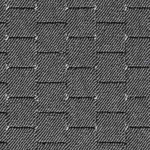 Danfloor Quattro 072