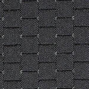 Danfloor Quattro 078