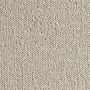 Danfloor Gemini 3000 - 015