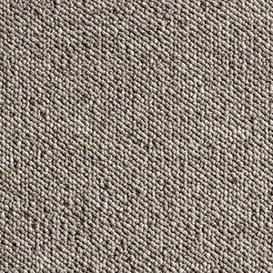 Danfloor Gemini 3000 - 020