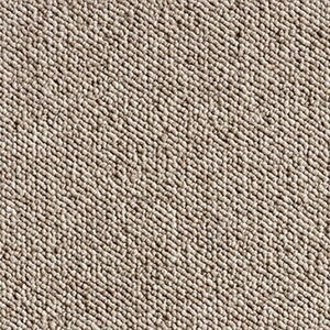 Danfloor Gemini 3000 - 024