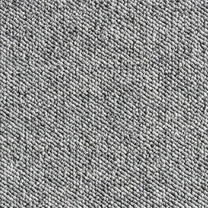 Danfloor Gemini 3000 - 070