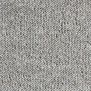 Danfloor Gemini 3000 - 078