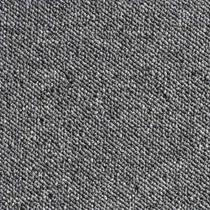 Danfloor Gemini 3000 - 073