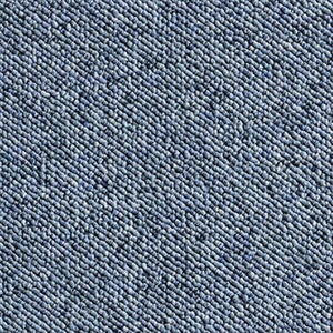 Danfloor Gemini 3000 - 082