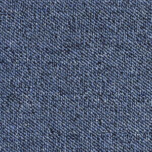 Danfloor Gemini 3000 - 084