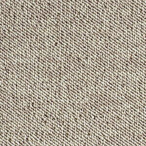 Danfloor Gemini 3000 - 022