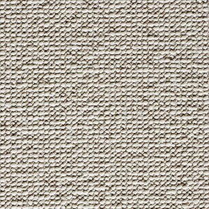 Danfloor Marquesa Tweed 015