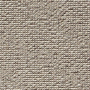 Danfloor Marquesa Tweed 020