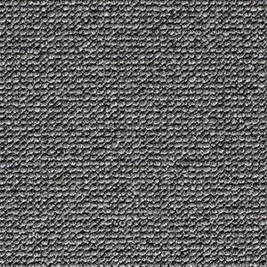Danfloor Marquesa Tweed 072
