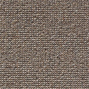 Danfloor Marquesa Tweed 050