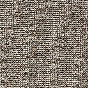 Danfloor Marquesa Tweed 040