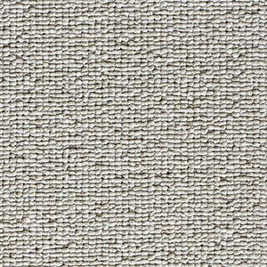 Danfloor Marquesa Soft 012