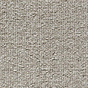 Danfloor Marquesa Soft 016