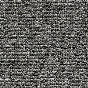Danfloor Marquesa Soft 076
