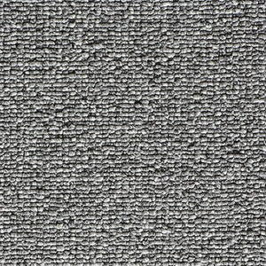 Danfloor Marquesa Soft 074