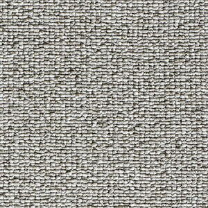 Danfloor Marquesa Soft 070