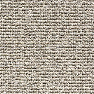 Danfloor Marquesa Soft 025